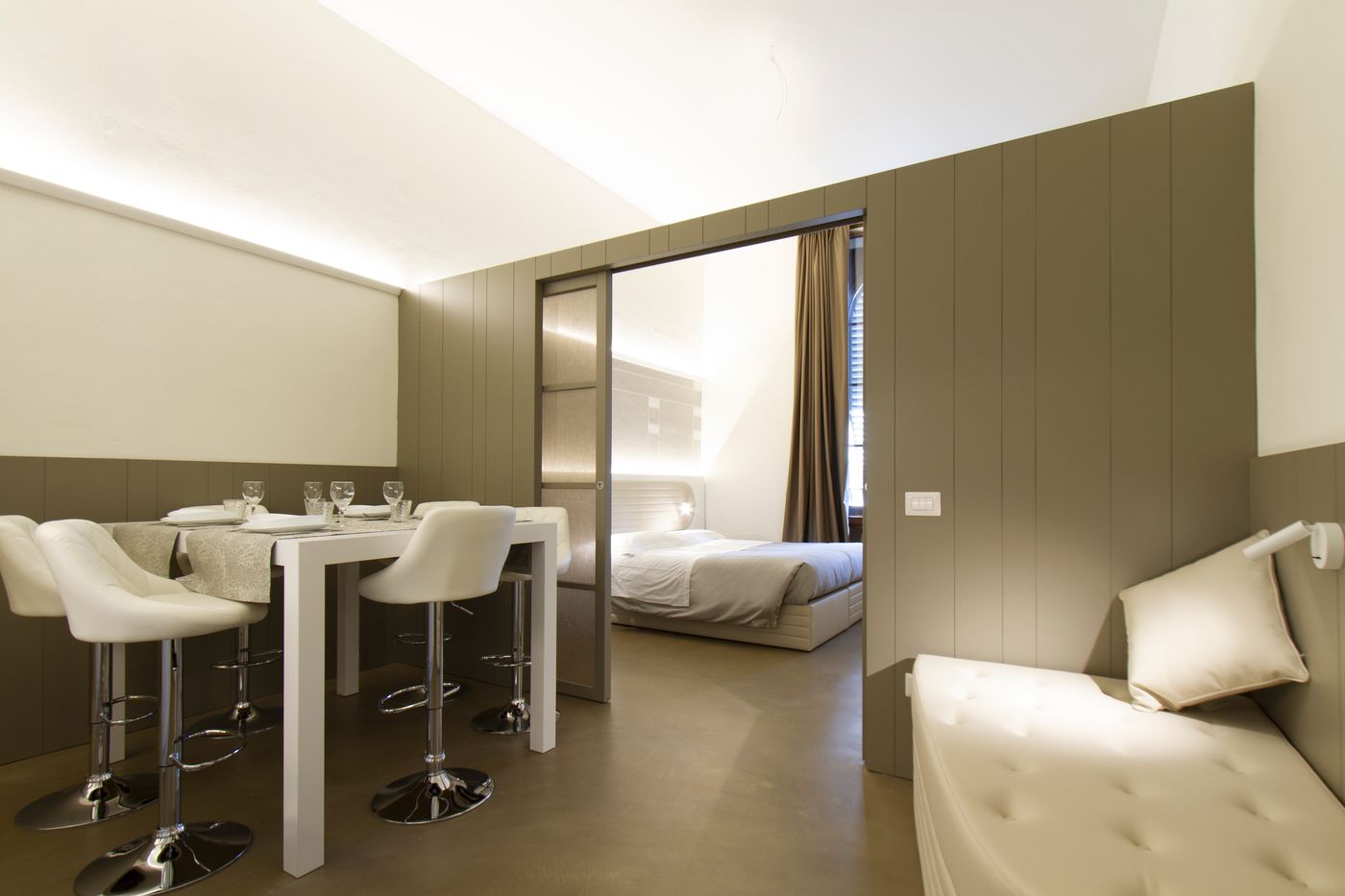 Msnsuites-Palazzo-dei-Ciompi-Room-31