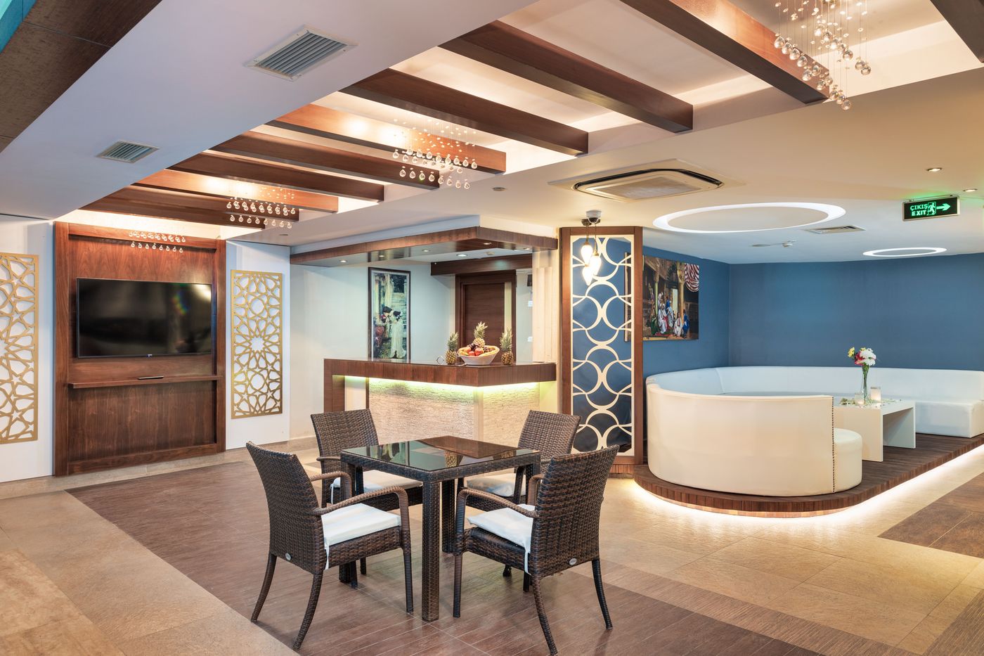 Oz-Hotels-Antalya-Resort---Spa-Adult-Only-16--Sports-and-Entertainment-26