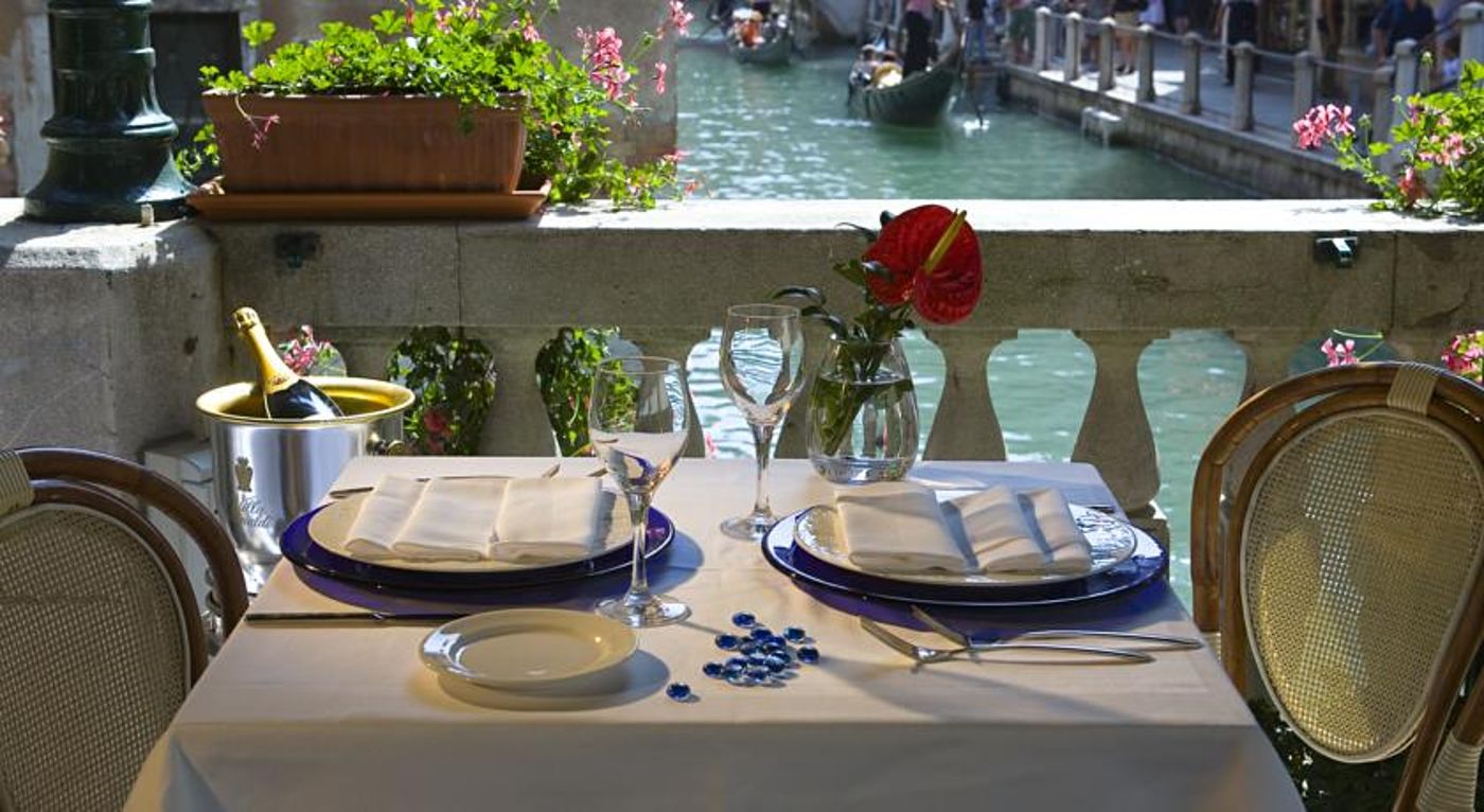 Bonvecchiati-Italy-Venezia-General view-3