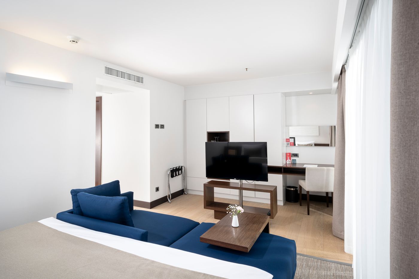 Hotel-Parentium-Room-27