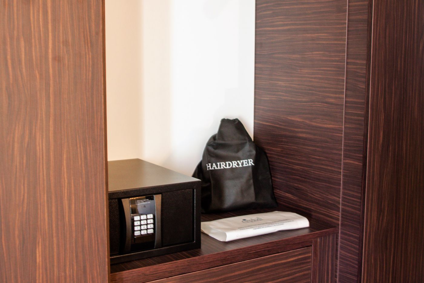 Cristal-Setubal-Room-36