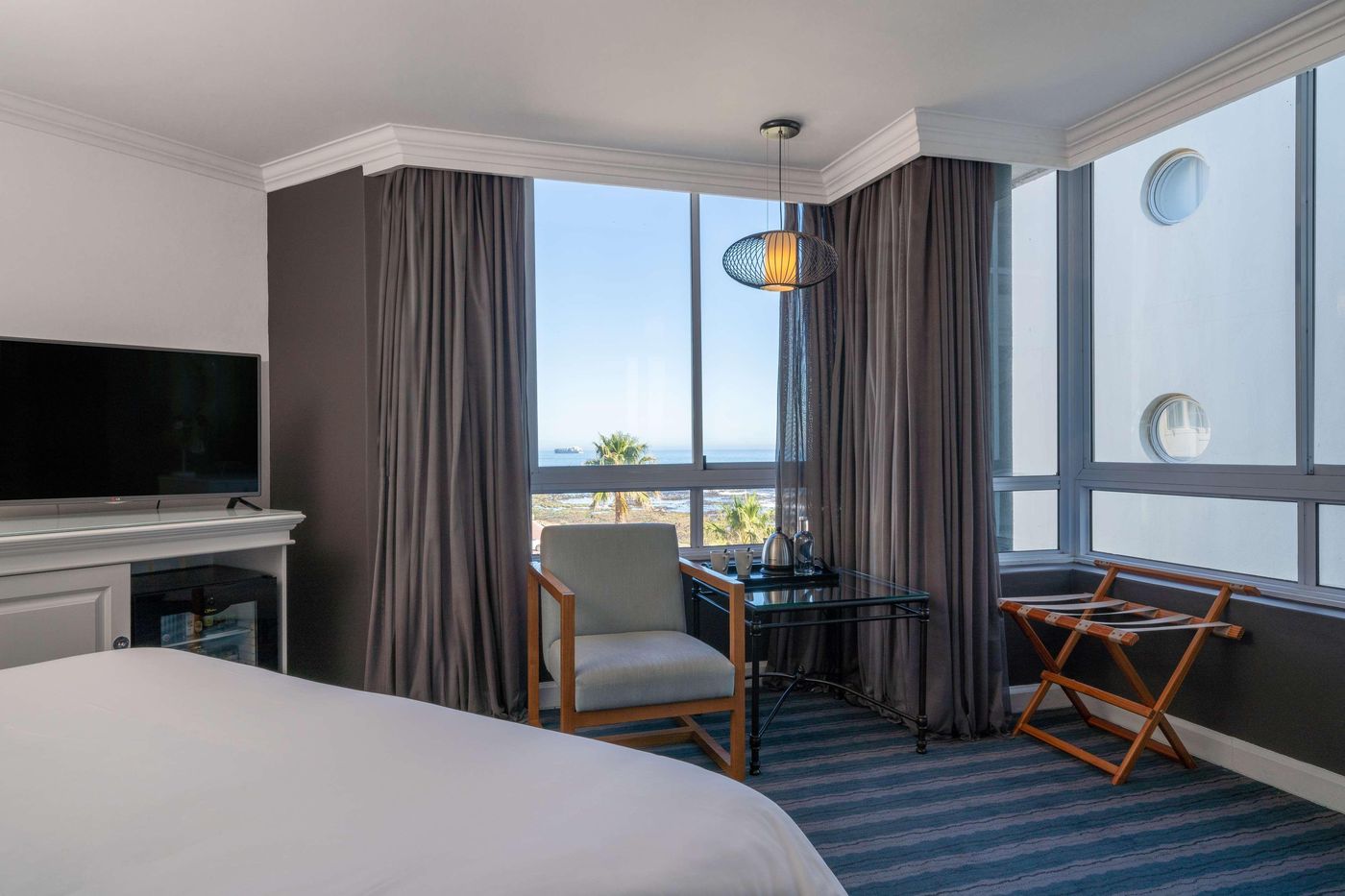 Radisson-Blu-Hotel-Waterfront-Room-30