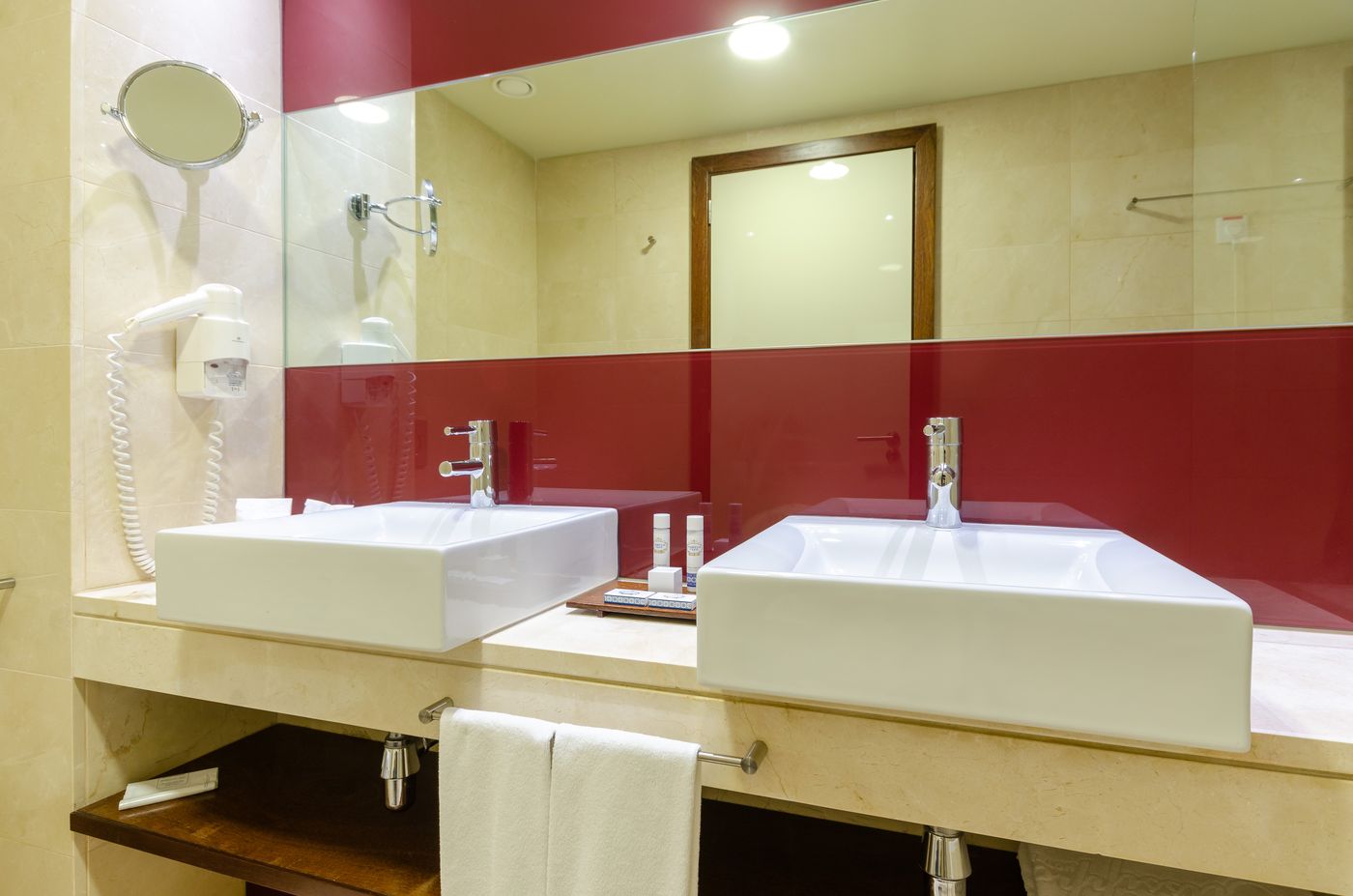 Olissippo-Oriente-Room-33