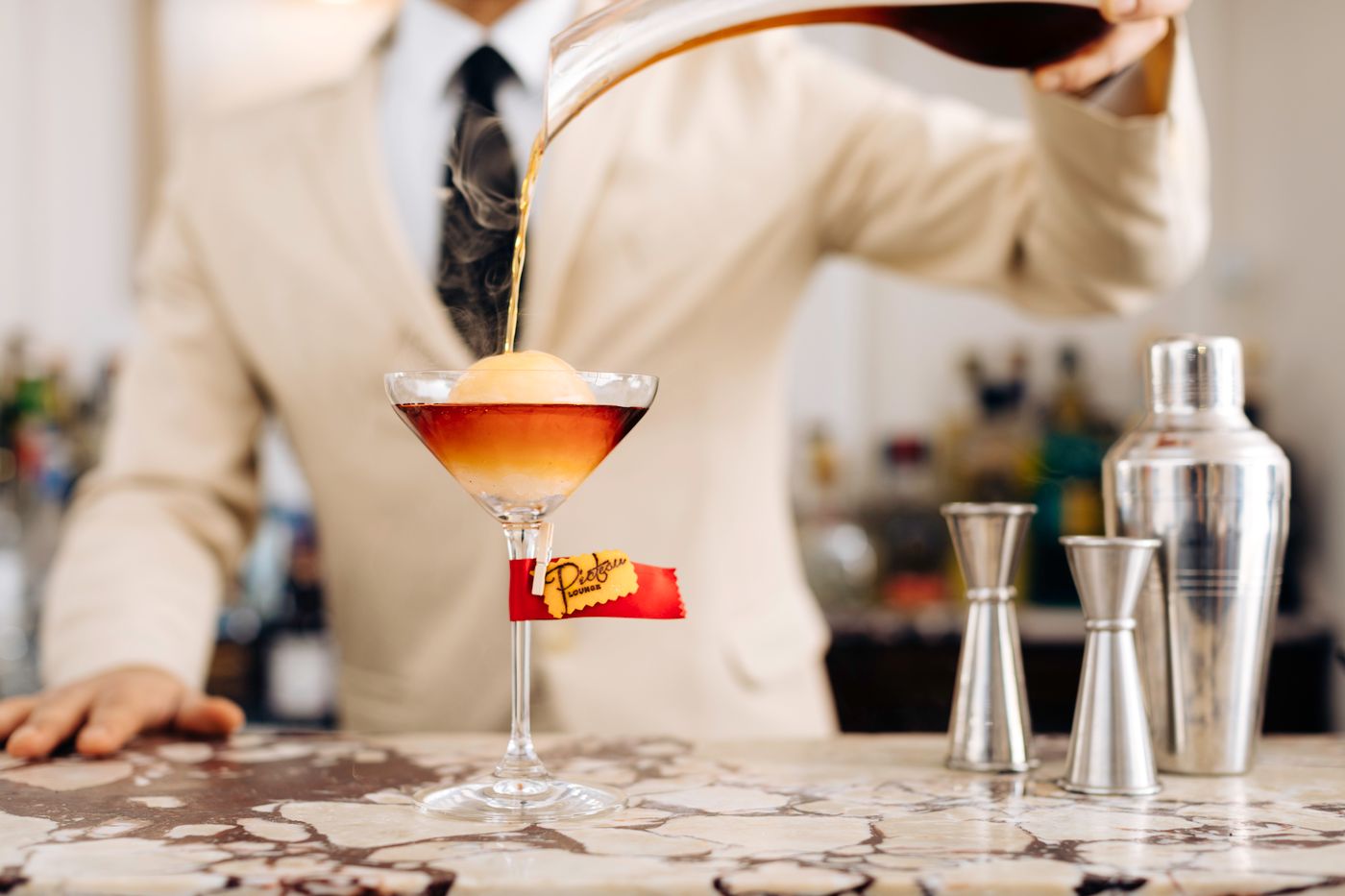 Hotel-Lungarno-Bar-60
