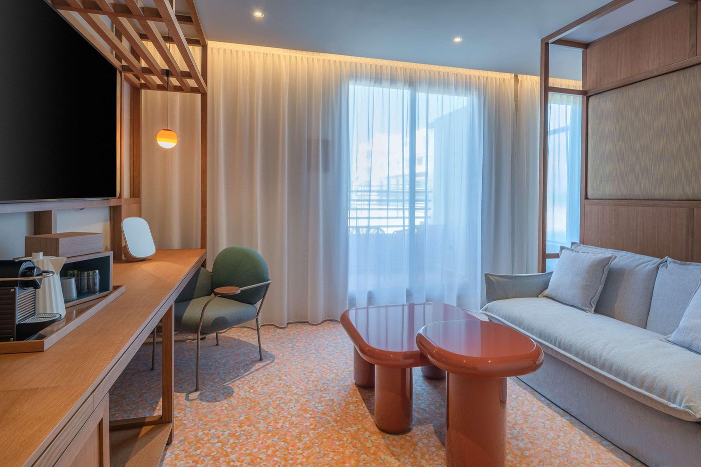 Canopy-by-Hilton-Cannes-Room-40