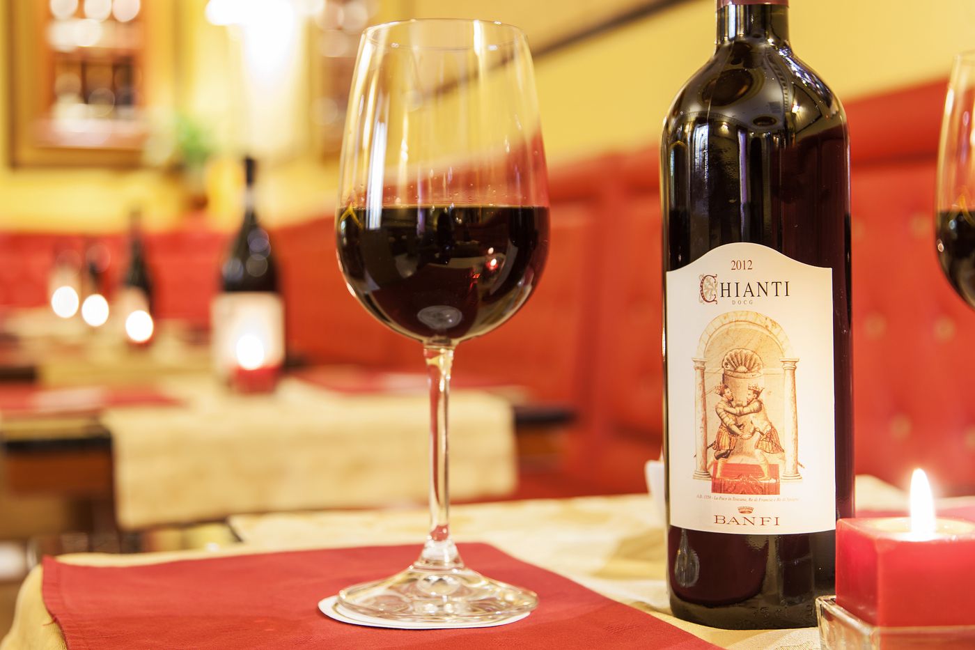 Hotel-Manfredi-Suite-In-Rome-Bar-65