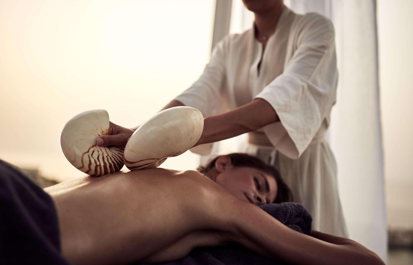 The-Royal-Blue-Sports-and-Entertainment-70