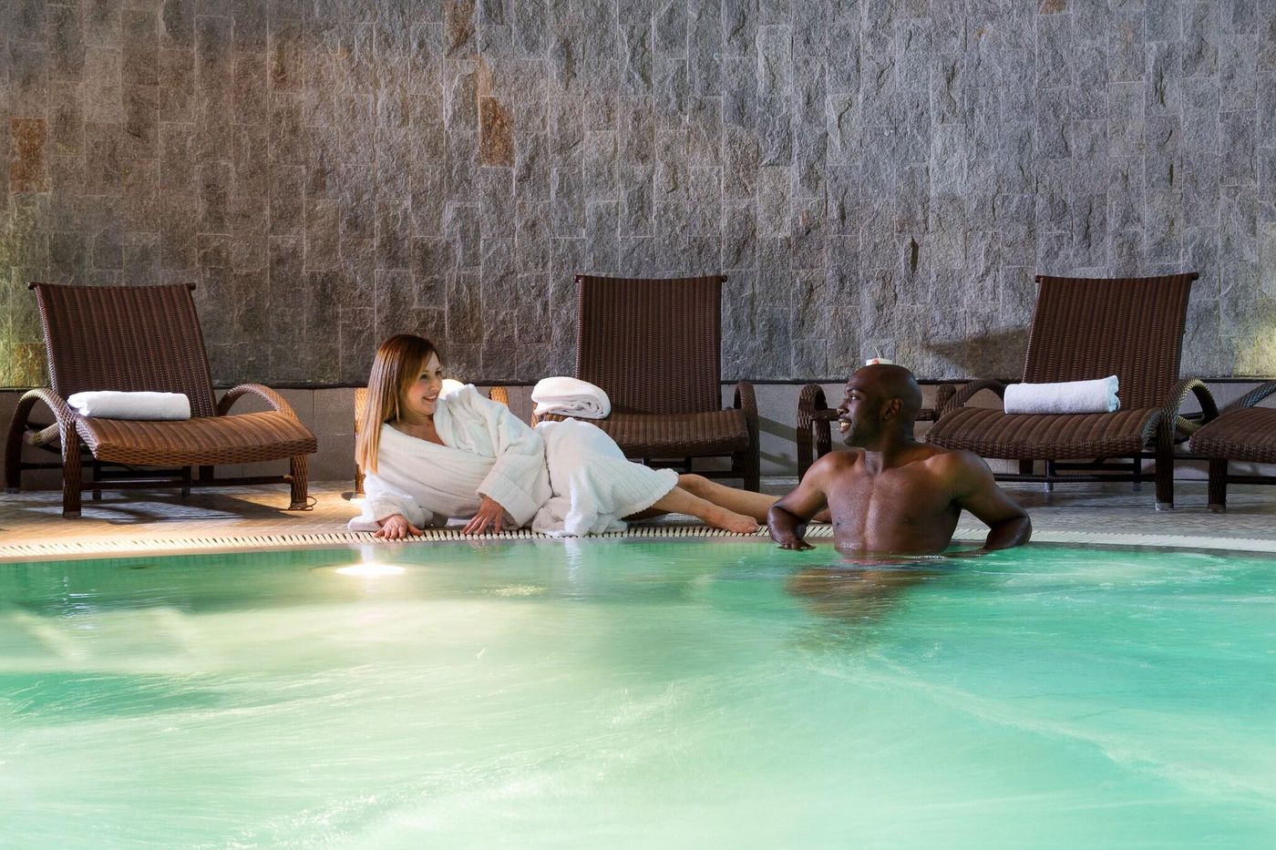 Towers-Hotel-Stabiae-Sorrento-Coast-Pool-65