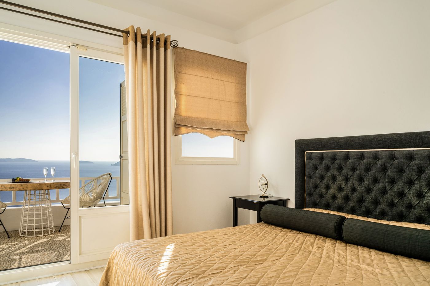 Delfini-Villas-Room-15