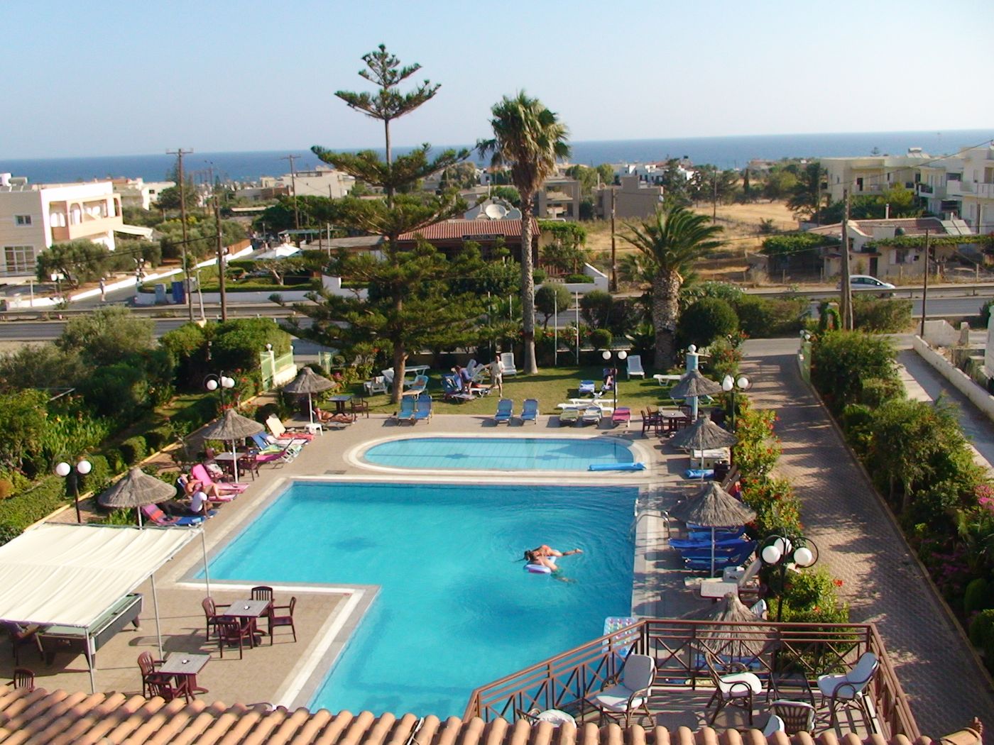 Despo-Hotel-General-view-7