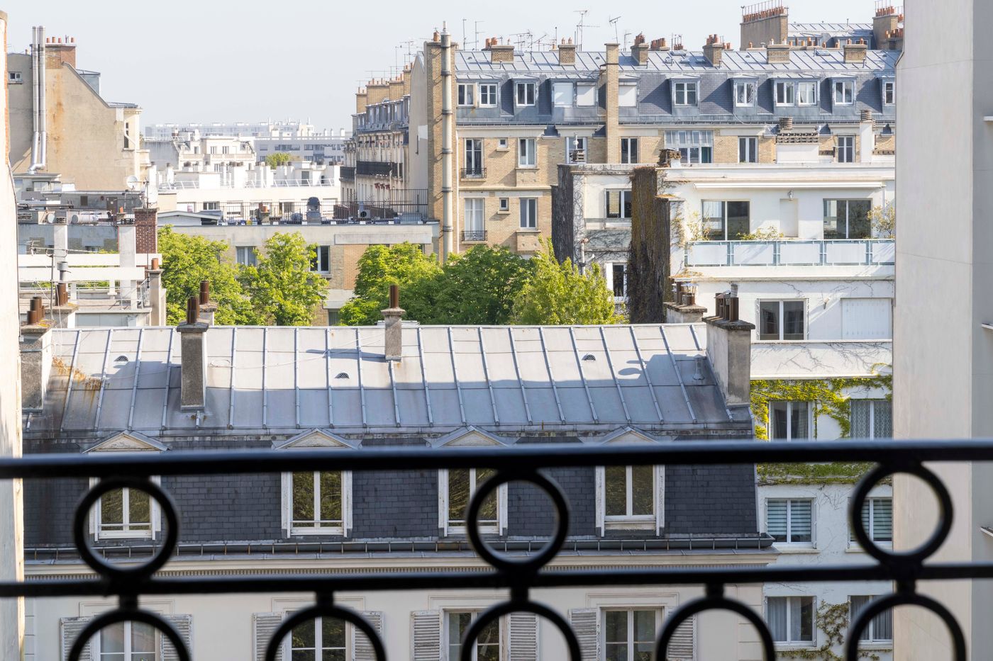 Hotel-Le-37-Bis-General-view-9