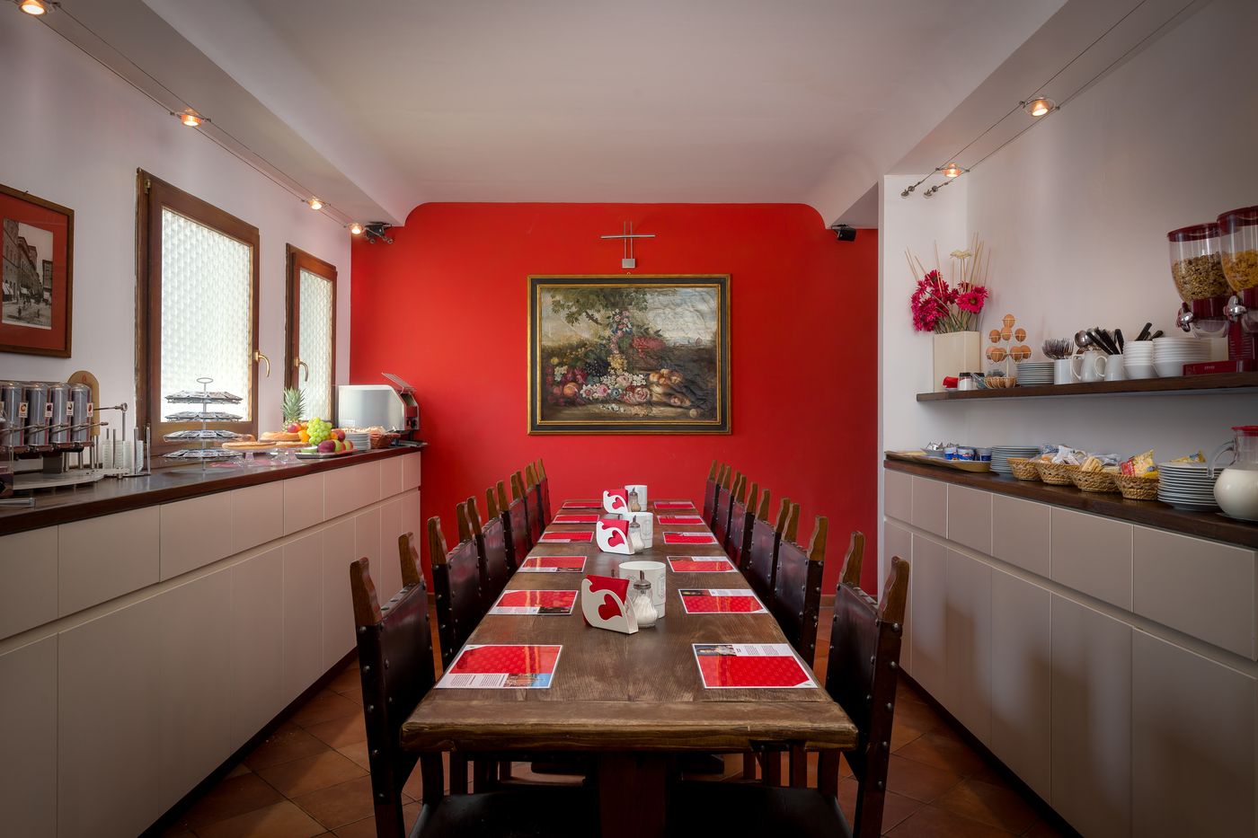 Kursaal-and-Ausonia-Hotel-Restaurant-7