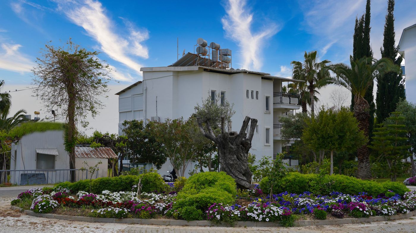 Club-Aqua-Plaza-General-view-20