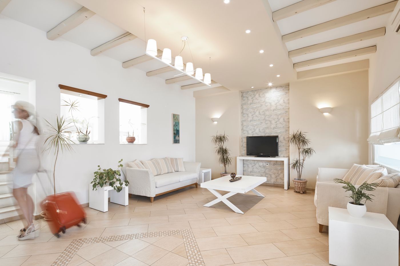 Nissos-Thira-Lobby-42