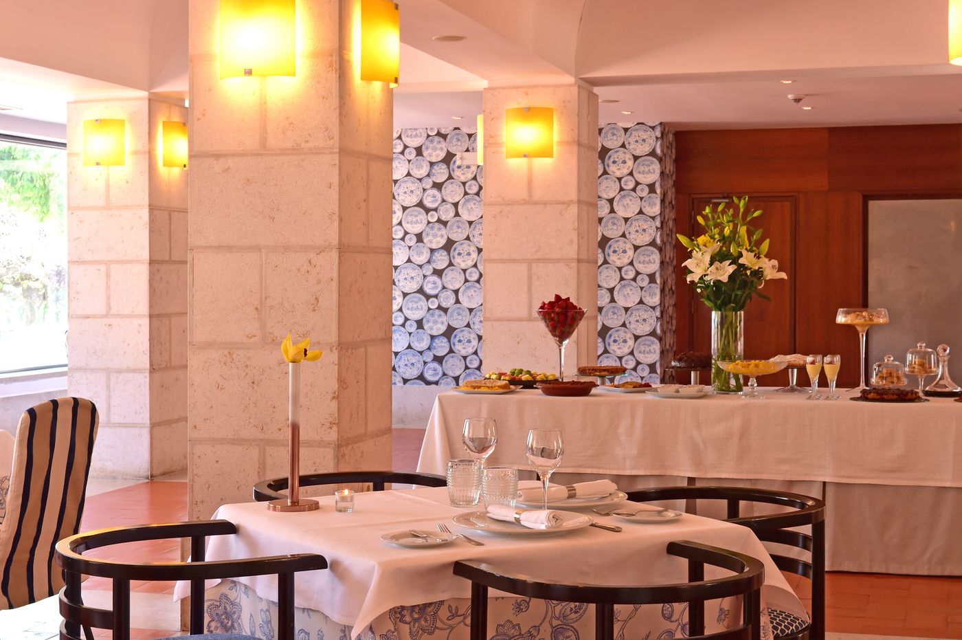 Pousada-Castelo-de-Alcacer-do-Sal-Restaurant-31