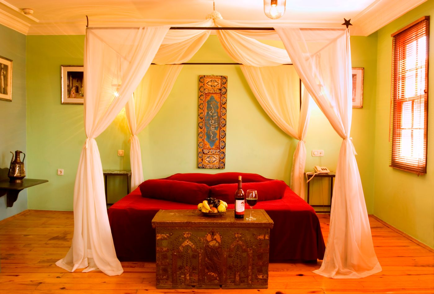 ALP-PASA-BOUTIQUE-HOTEL-OLD-TOWN-Room-30