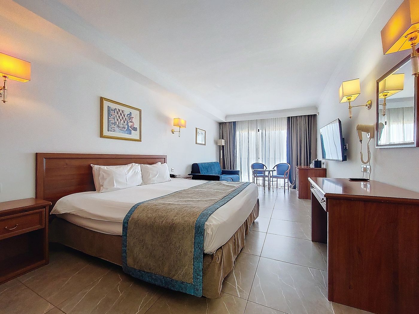 Vivaldi-Hotel-Room-38