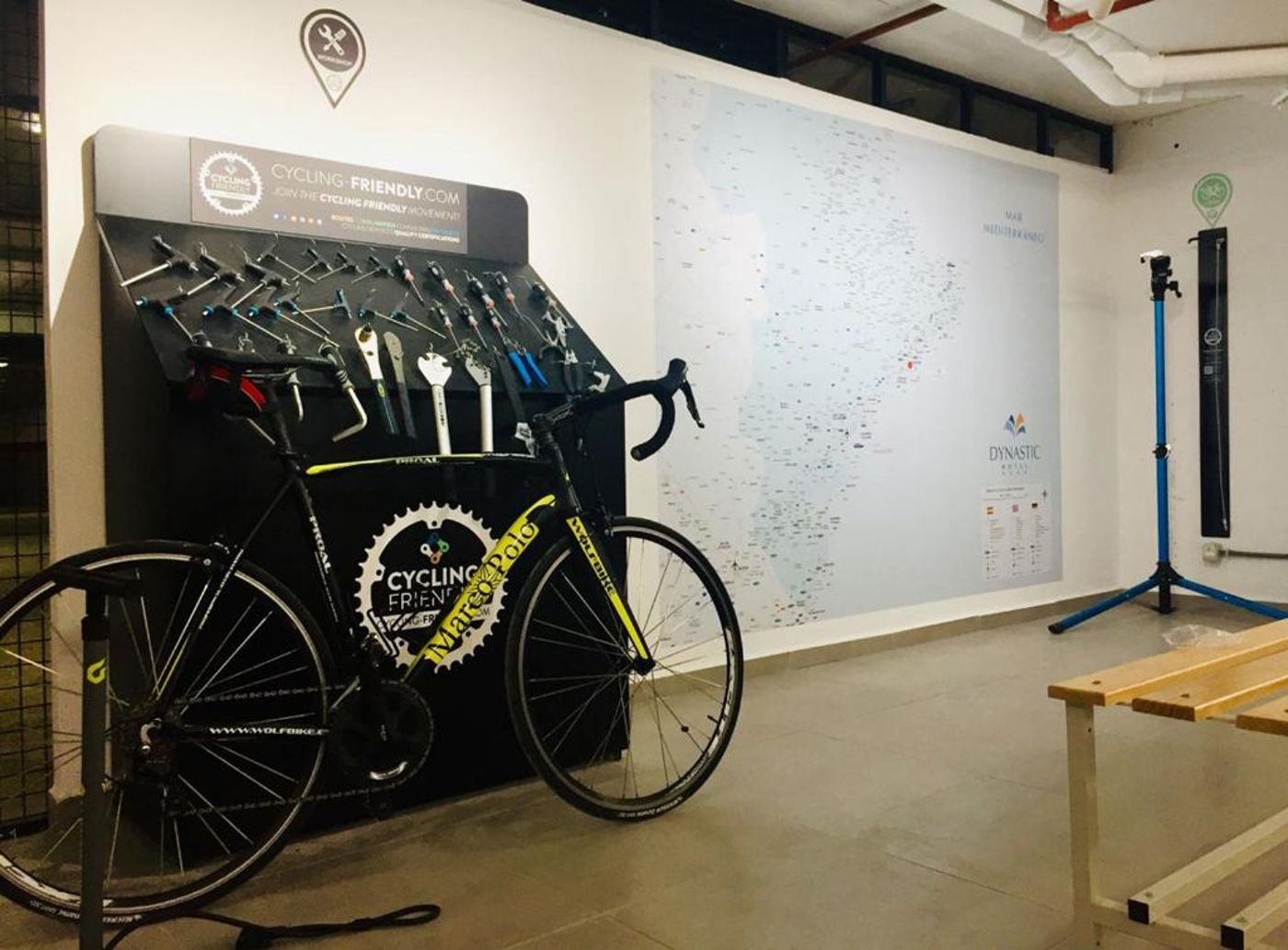 Dynastic-Hotel-Sports-and-Entertainment-55