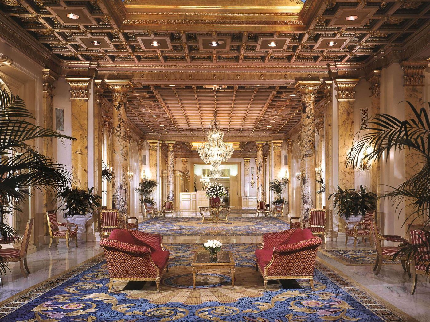 The-Fairmont-Copley-Plaza-Lobby-22