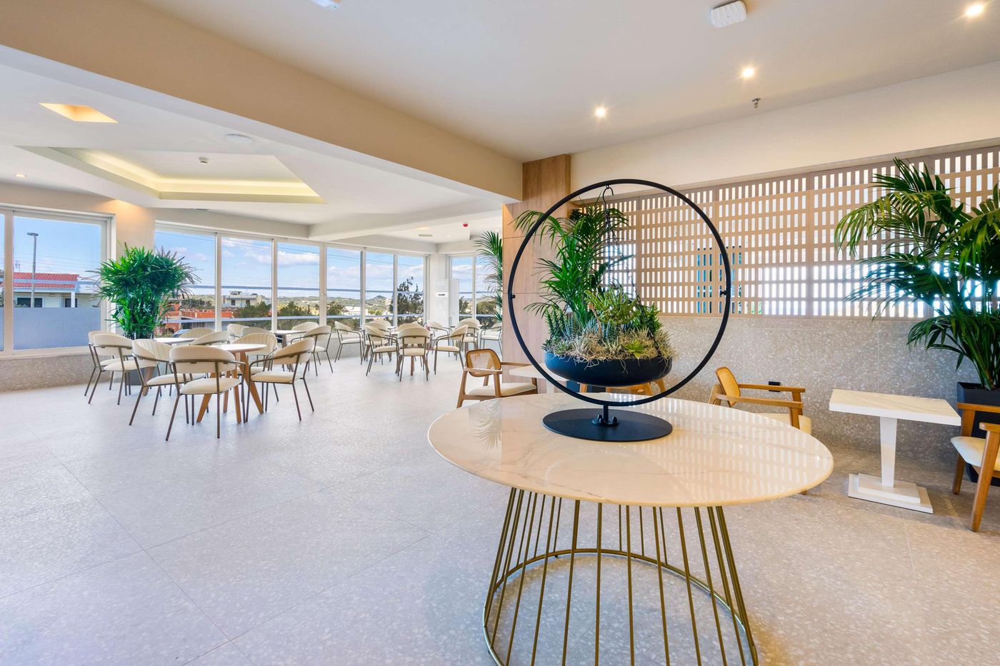 Venezia-Resort-Hotel-Lobby-59