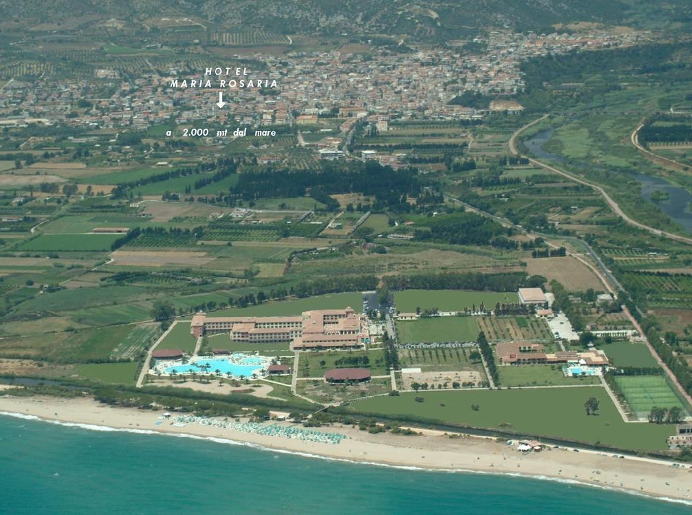 Hotel-Maria-Rosaria-General-view-26