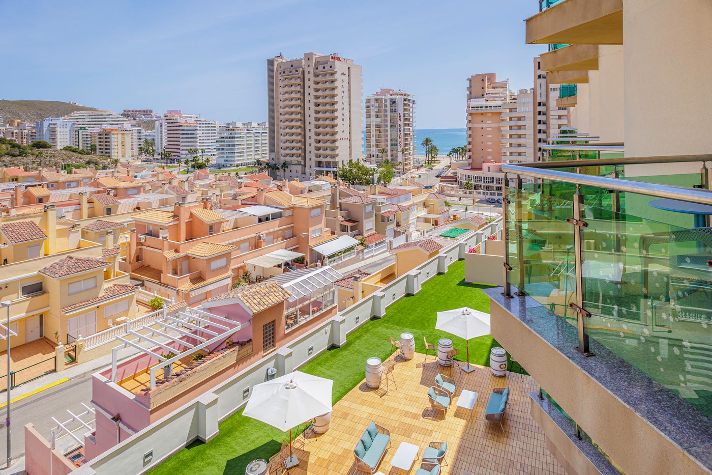 Cullera-Holiday-Room-96