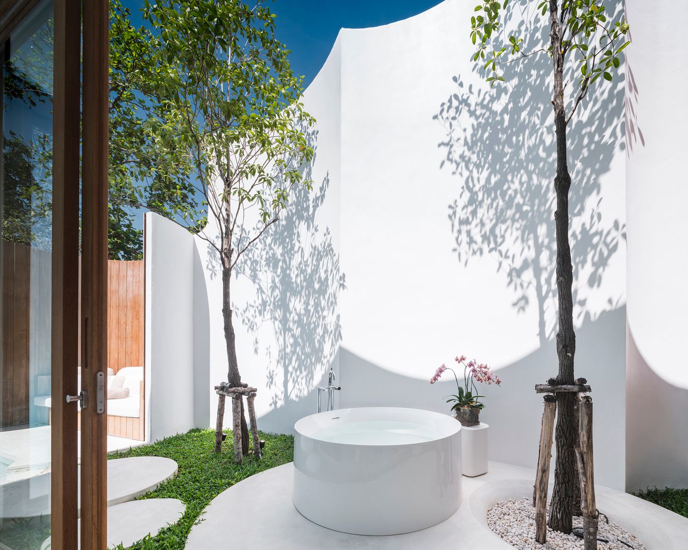 SALA-Samui-Chaweng-Beach-Room-86