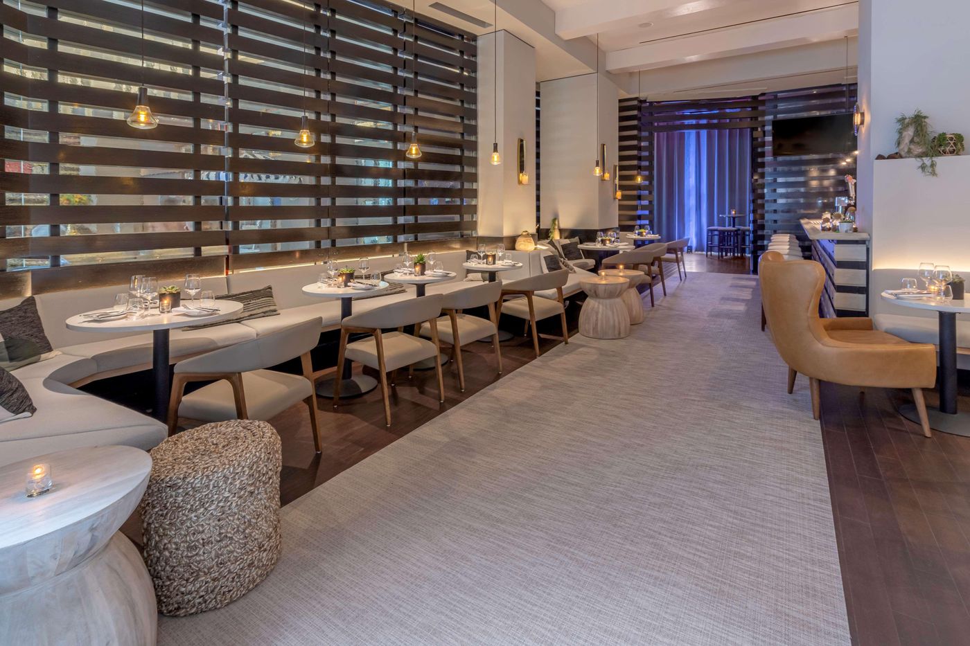 Hilton-New-York-Fashion-District-Bar-12