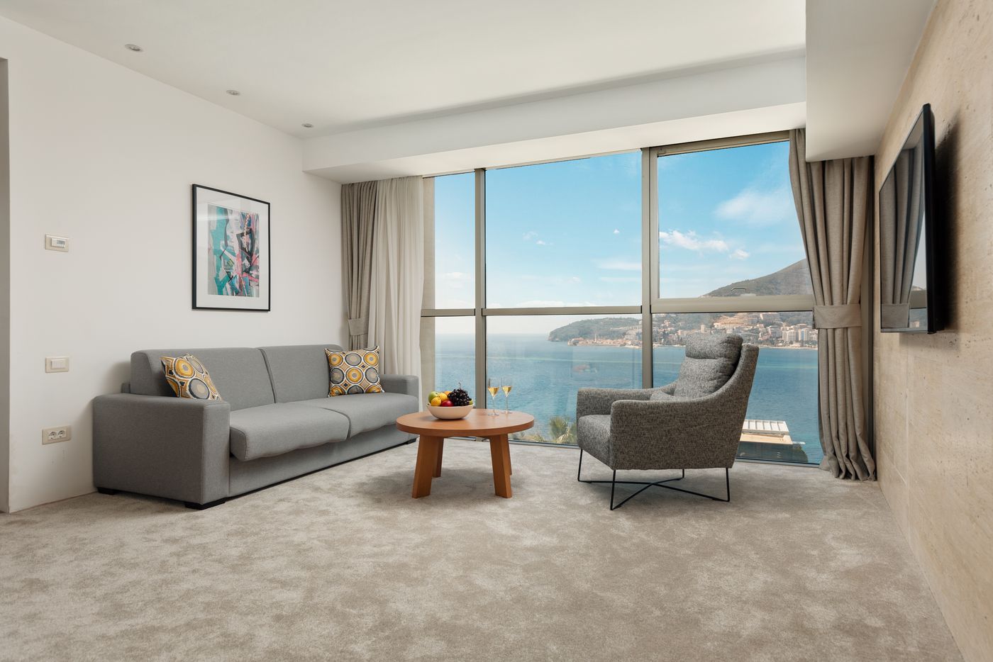 Hotel-Harmonia-by-Dukley-Room-43