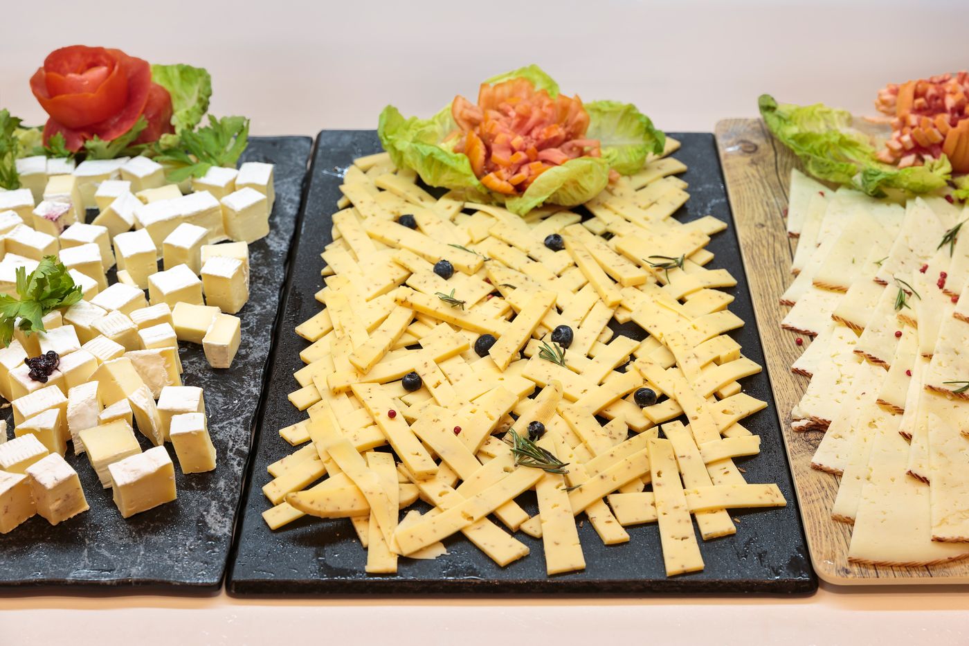 Best-Oasis-Tropical-Restaurant-66