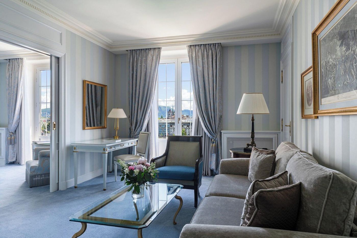 Four-Seasons-Hotel-Geneva-Room-28