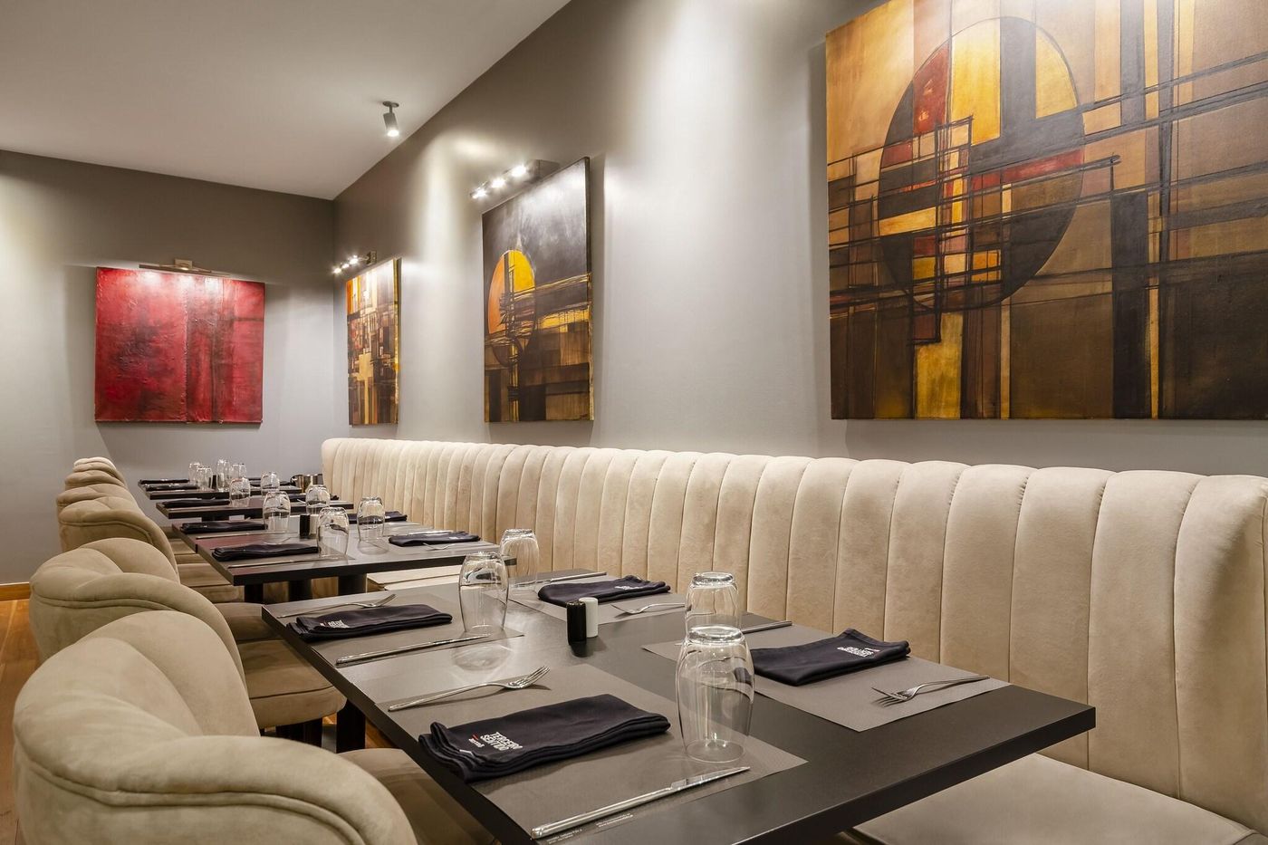 Lisboa-Central-Park-Restaurant-24