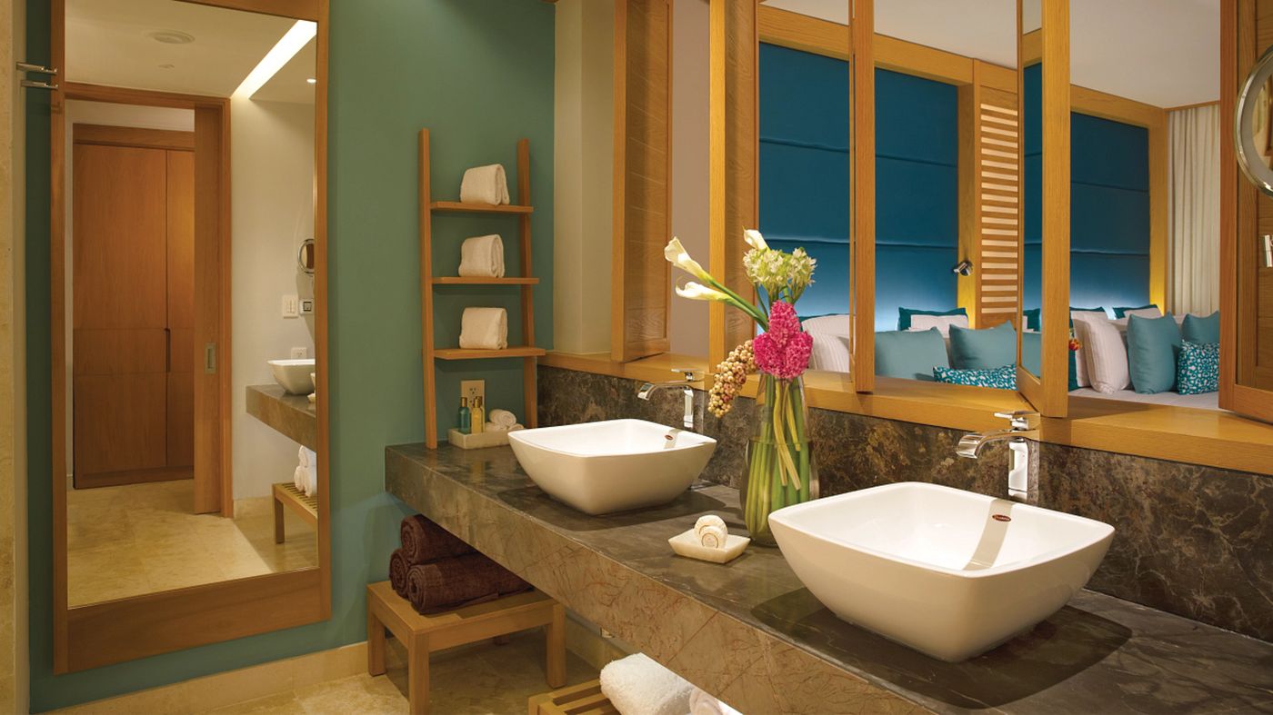 Dreams-Playa-Mujeres-Golf---Spa-Resort-All-Inclusive-Room-49