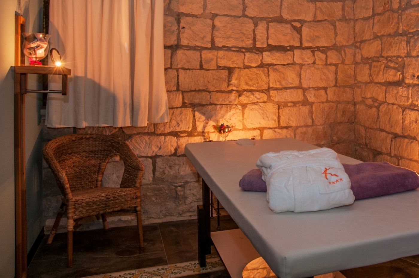 Kallikoros-Hotel-Spa-and-Resort-Sports-and-Entertainment-56