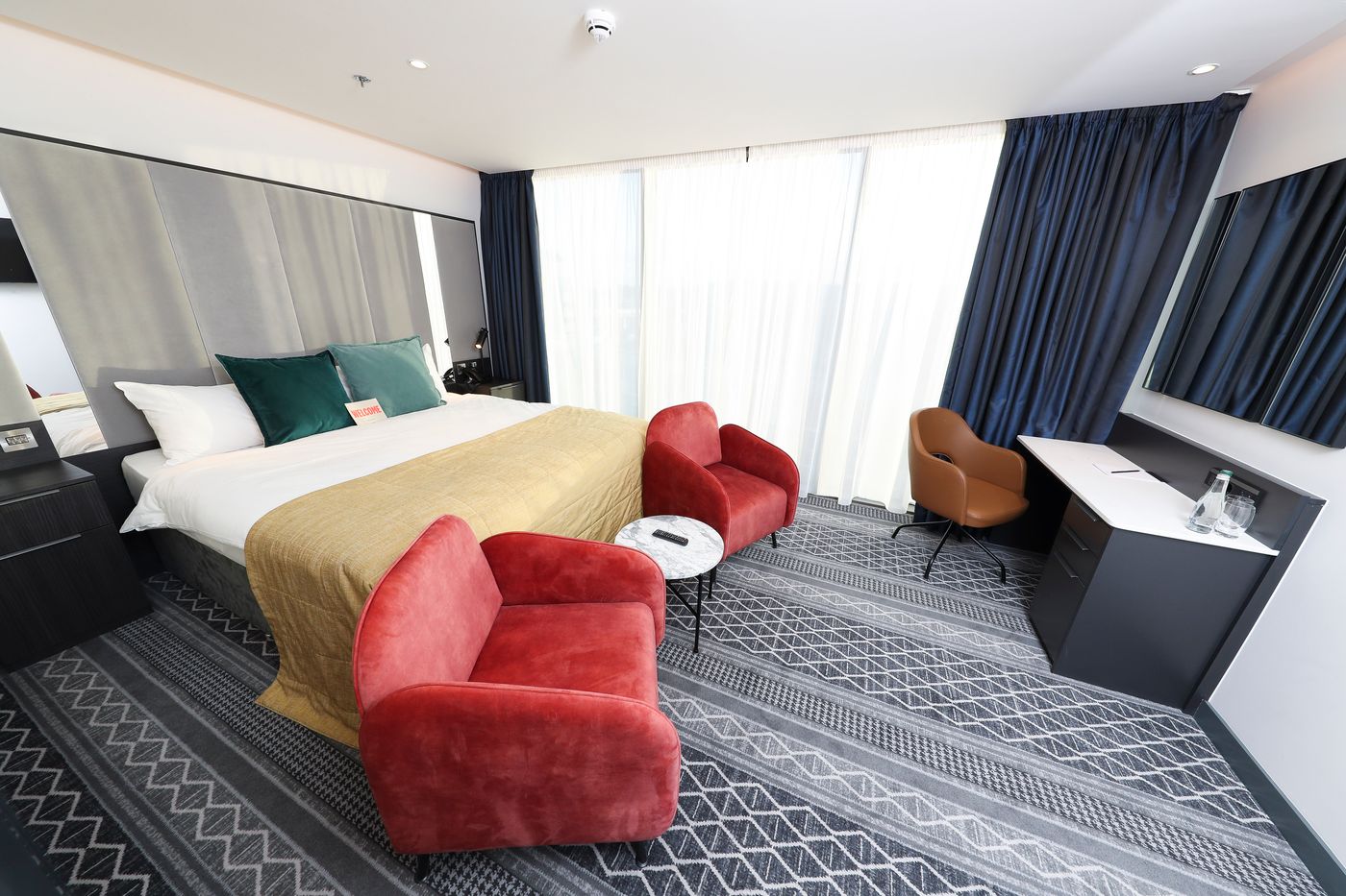 Marlin-Hotel-Stephens-Green-Room-7