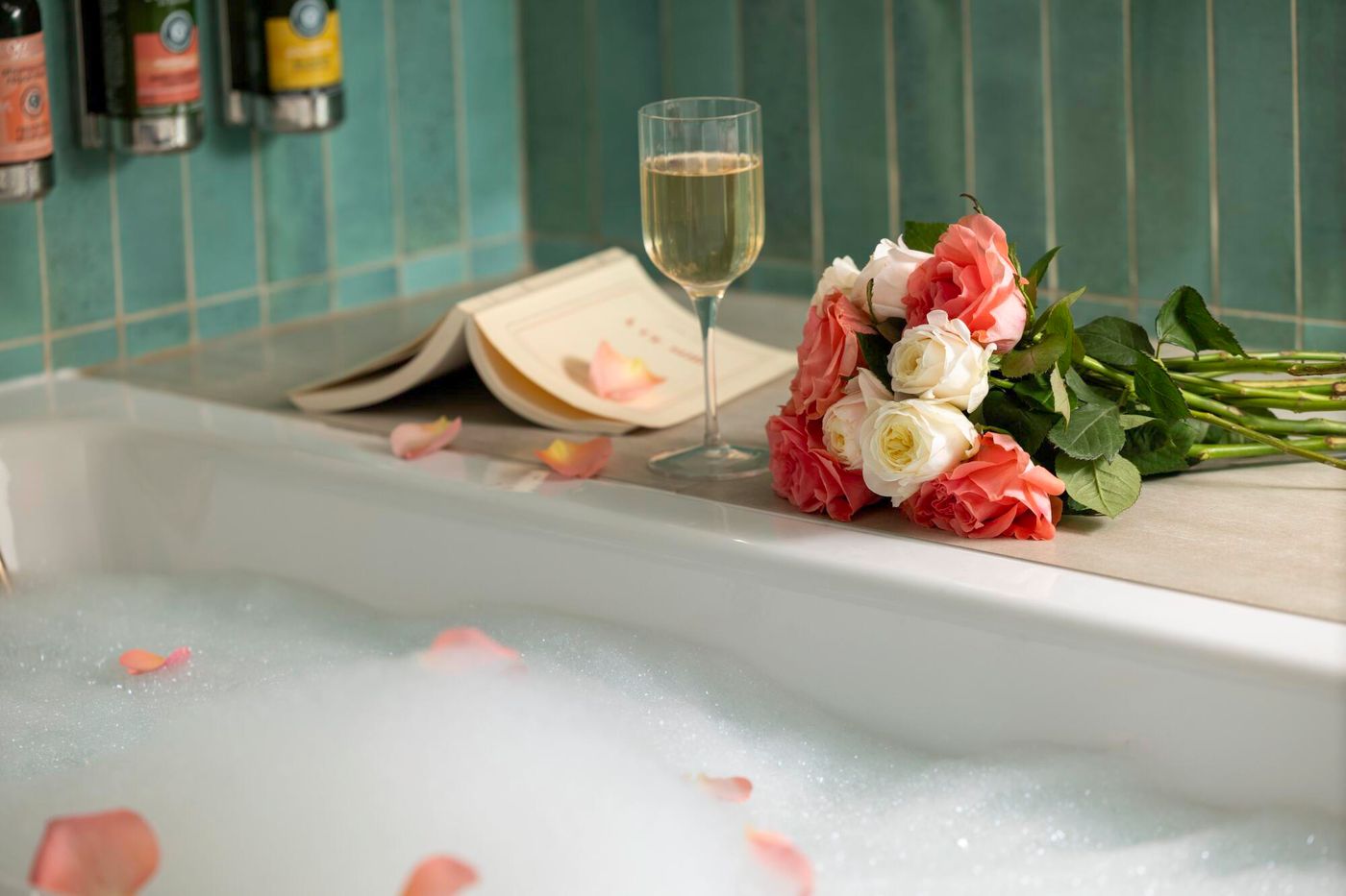 Hotel-Maxim-Opera-Room-54