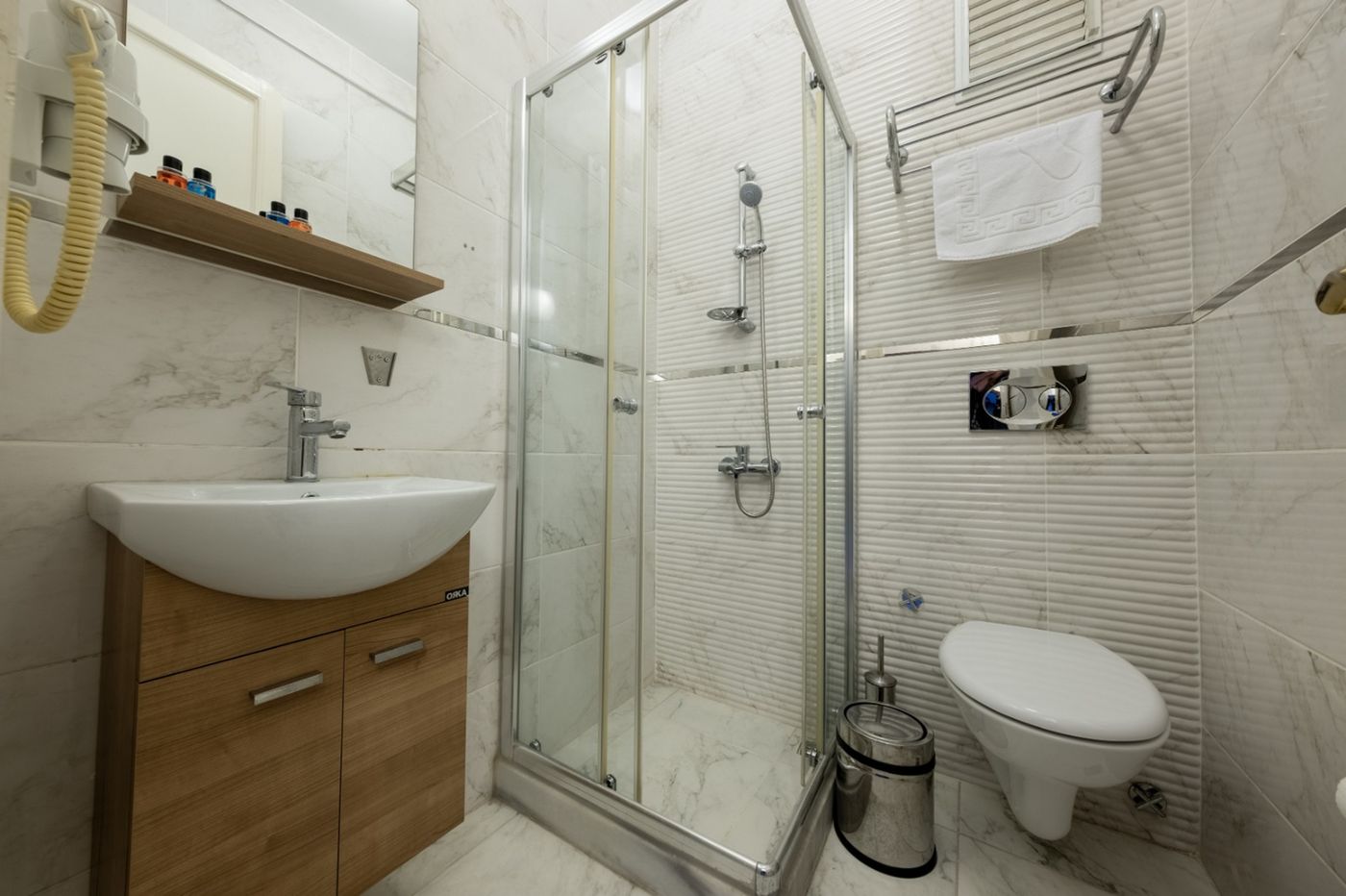 Felicity-Hotel-istanbul-Room-22