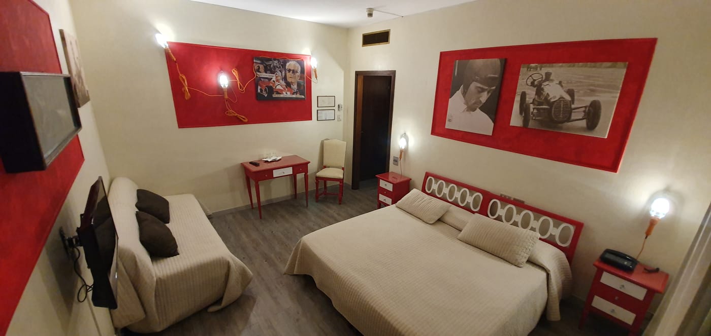 Admiral-Hotel-General-view-41