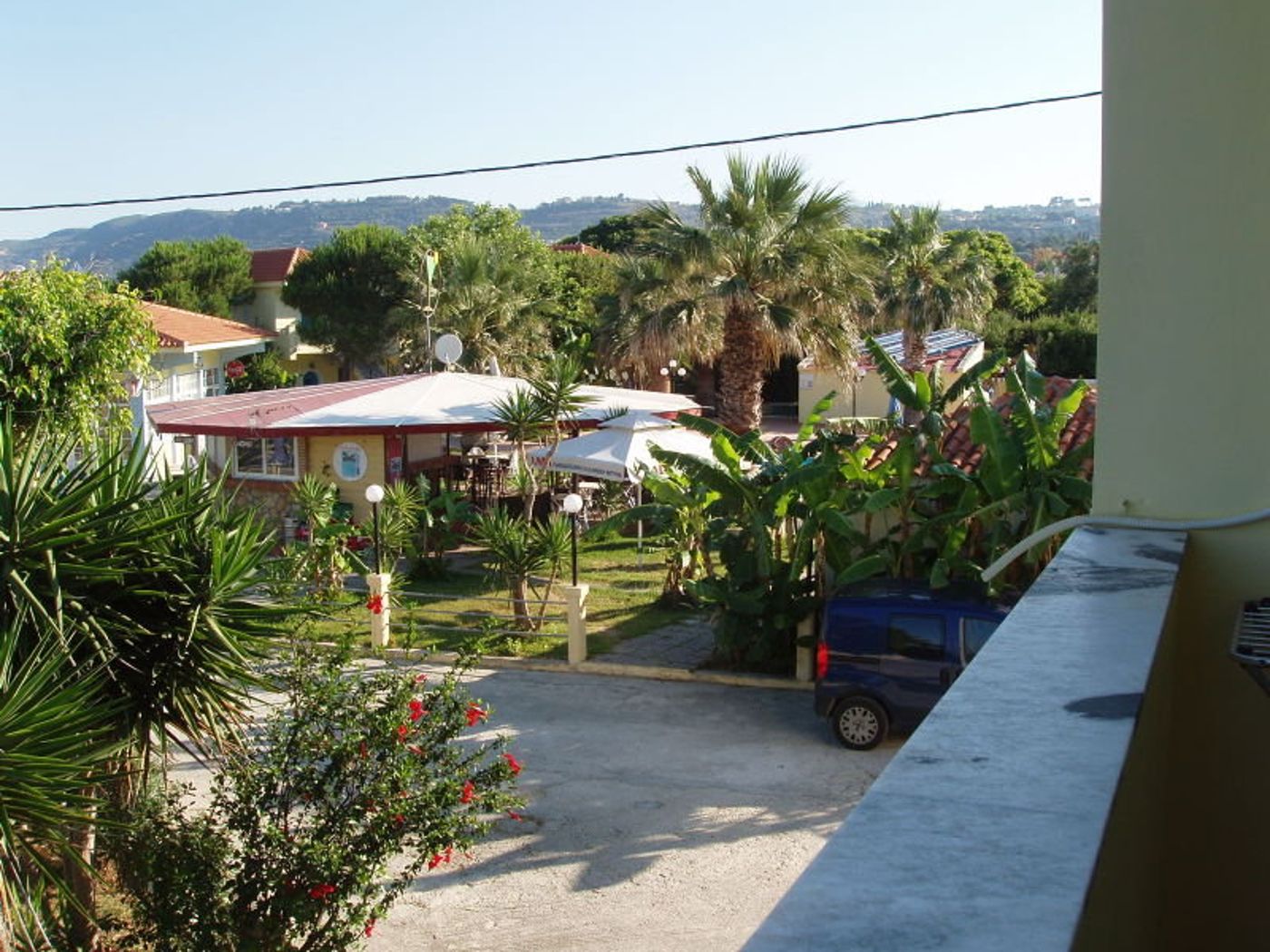 Ammes-Hotel-General-view-11