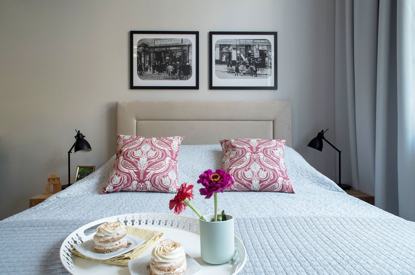 Belle-Epoque-Residence-Room-47