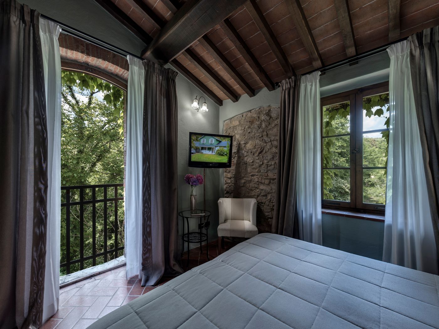 Ultimo-Mulino-Wellness-Country-Hotel-Room-3