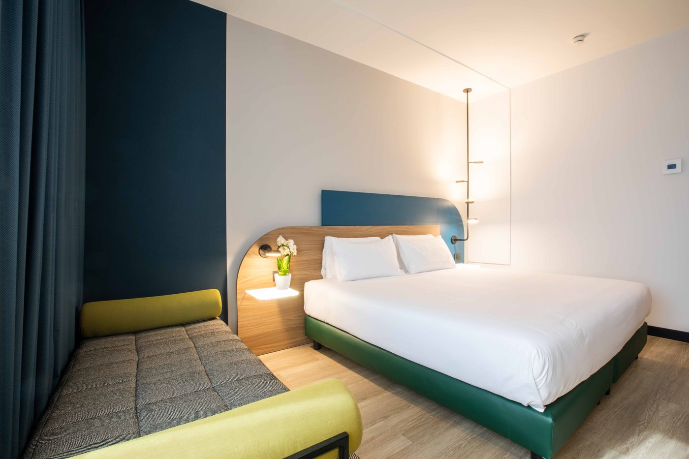 Belstay-Venezia-Mestre-Room-8