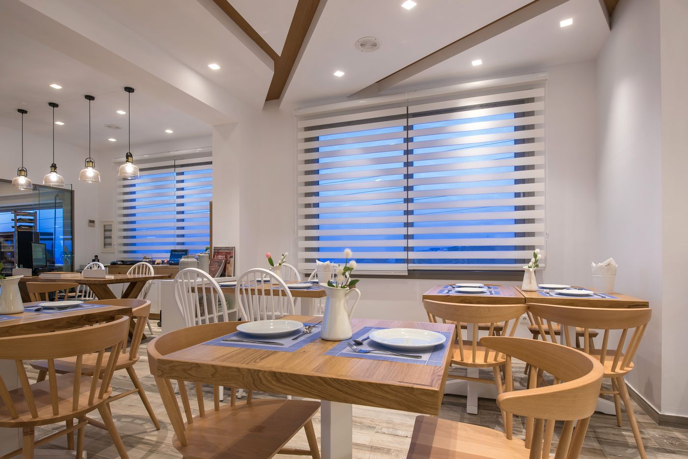 IridaChic Boutique Hotel & Spa