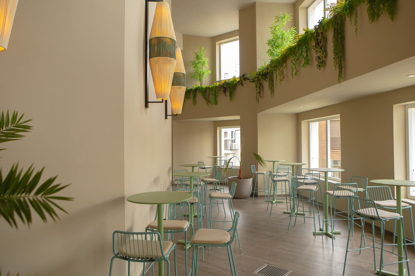 RIU-Plaza-Espana-Conferences-15