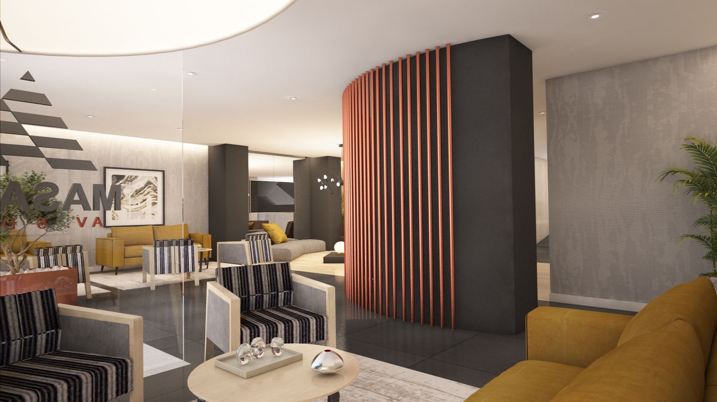 Masa-Hotel-5-de-Outubro-General-view-8