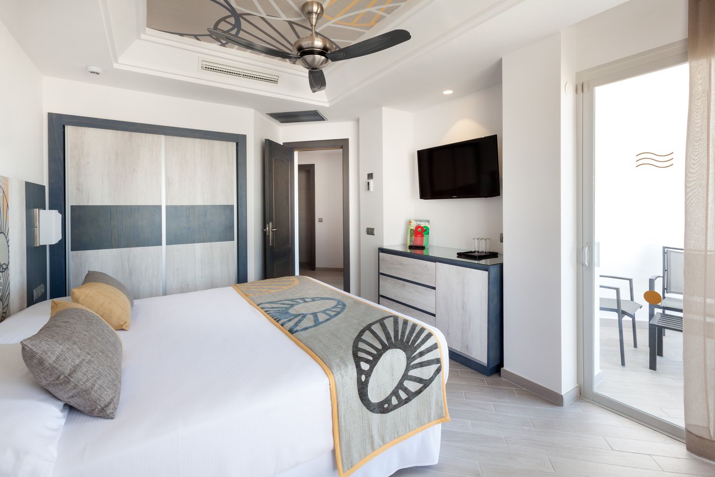 Riu-Chiclana-Room-20