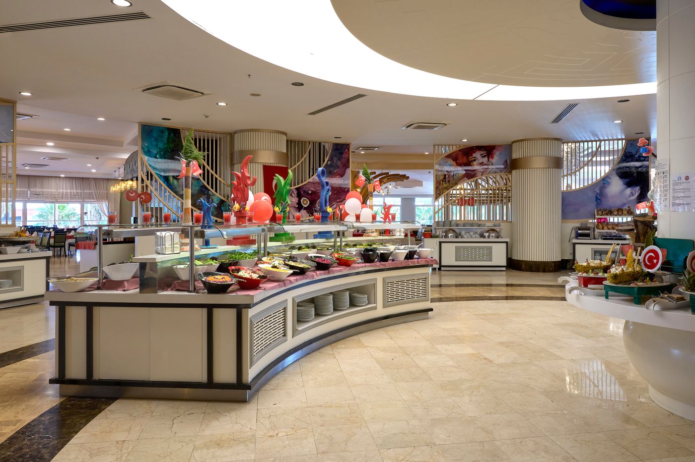 Seaden-Sea-World-Resort-Spa-Restaurant-39