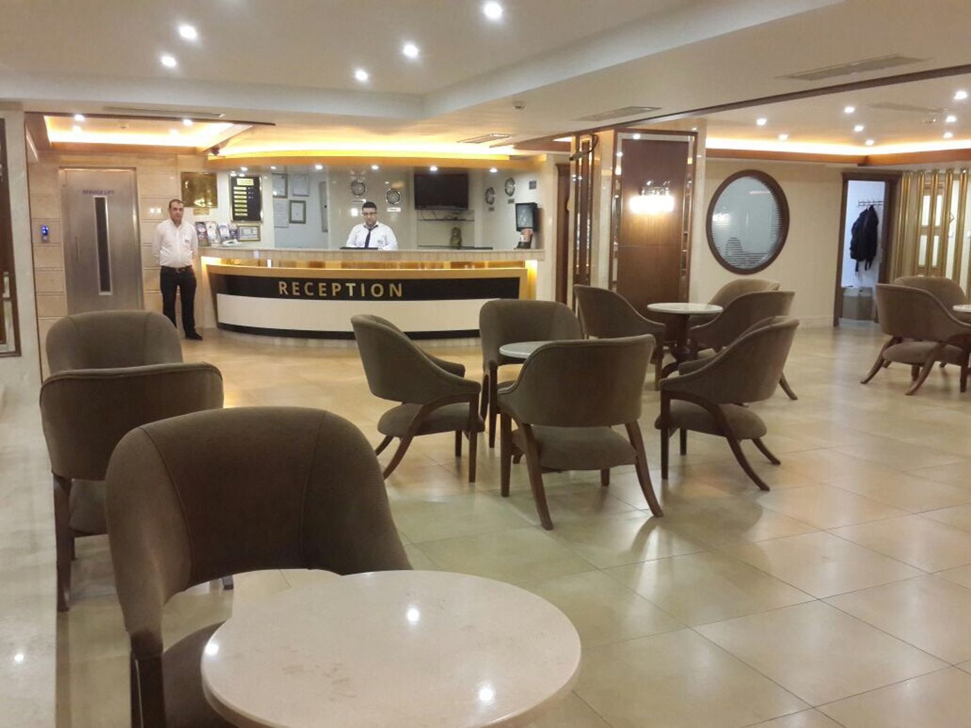 Martinenz-Hotel-General-view-14