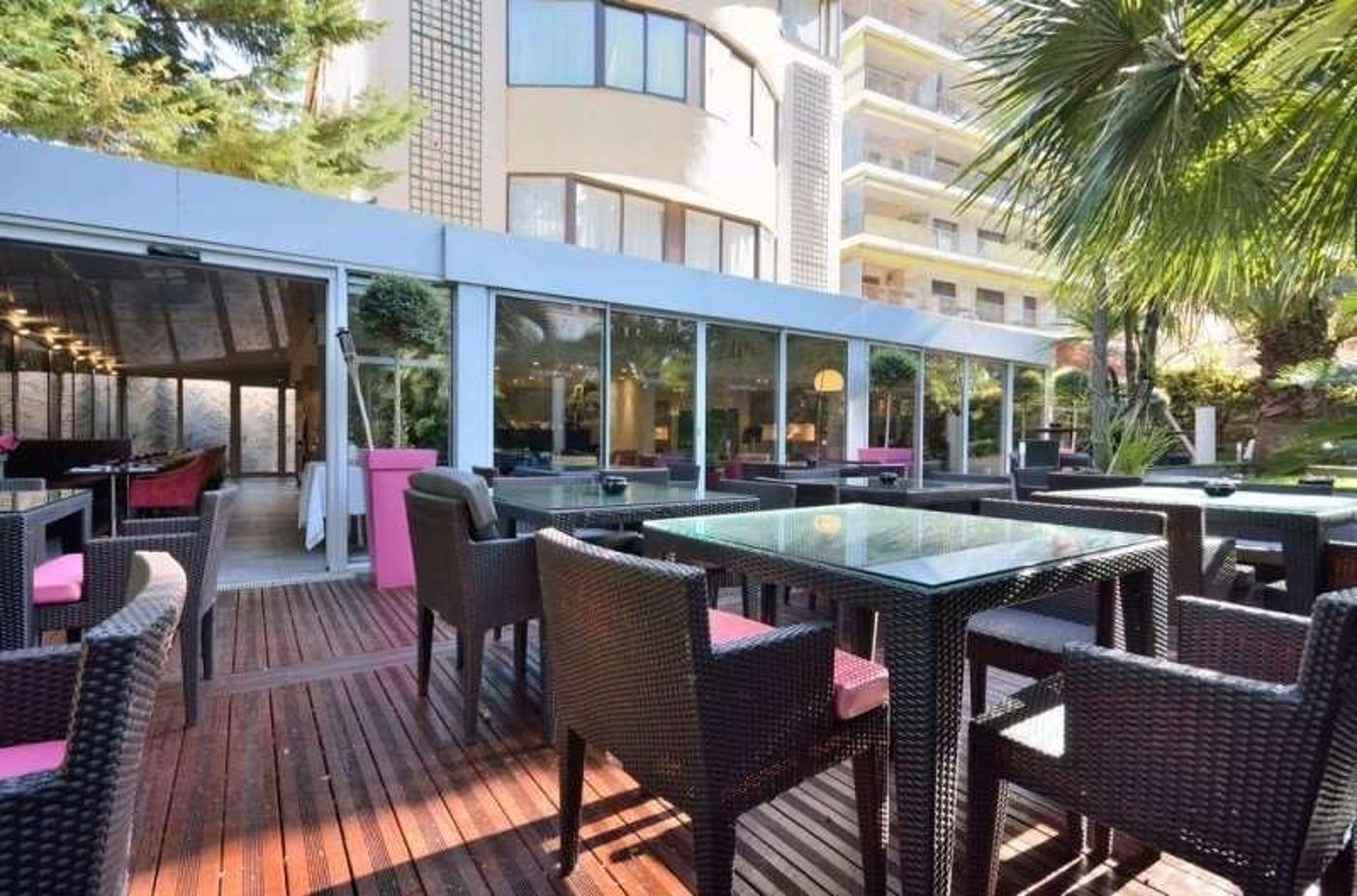 Cezanne-Restaurant-8