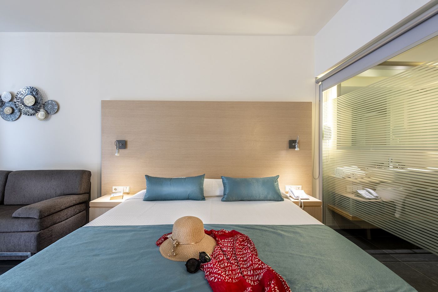 Atlantica-Mikri-Poli-Park--ex-Carda-Beach--Room-39